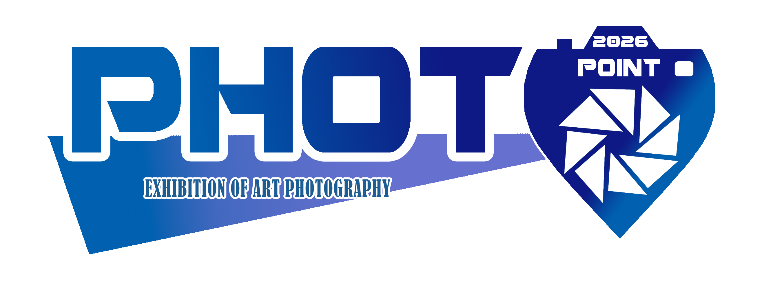 motus